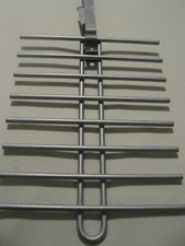 Ikea Krawattenhalterung Komplement