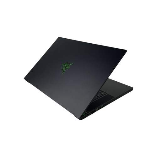 Razer blade base notebook - razer,