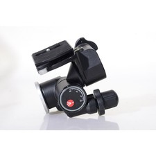Manfrotto 410