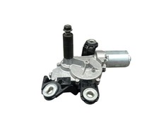 Rear Wiper Motor for VW Golf