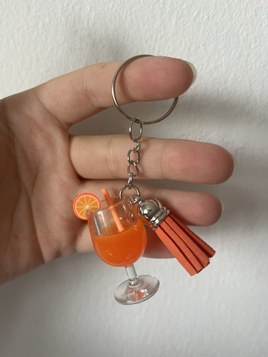 Aperol spritz - aperol,