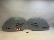 VESPA PK XL AUTOMATIK