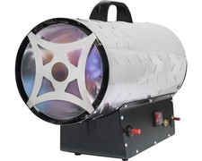 ROWI Gas-Heizgebläse 30 kW