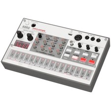 Korg volca sample neu - volca,