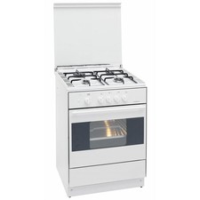 Oranier standherd - oranier, &
