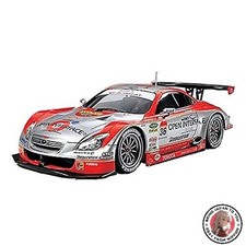 NEU Tamiya 1/24 Masterwork