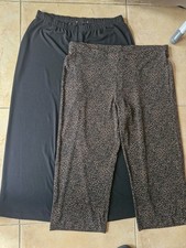 2  HOSE CULOTTE  SLINKY