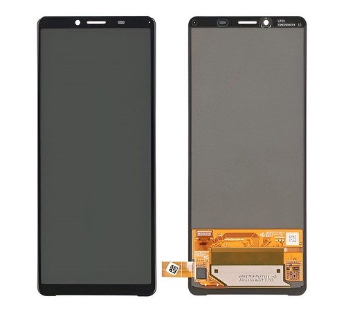 Original sony xperia ii - xperia, 10
