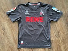 1. FC Köln Trikot Gr. M / Modeste