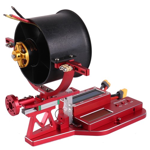 Mayatech mt10pro current - mayatech,