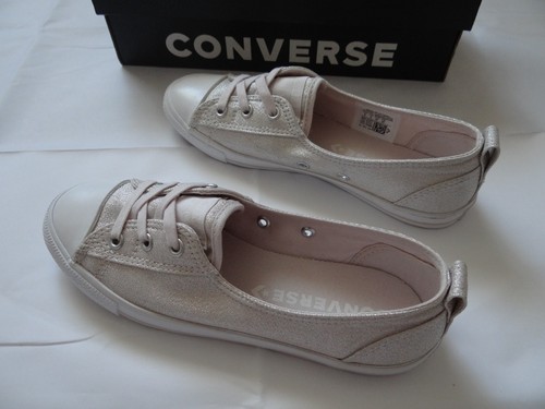 Damen schuhe ballerina - damen,