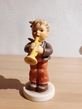 3 verschiedene schöne Hummelfiguren, Goebel Figuren, Preis gilt pro Stück
