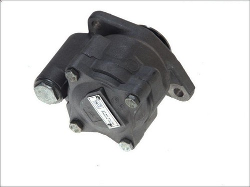 Hydraulikpumpe lenkung dt - hydraulikpumpe,,
