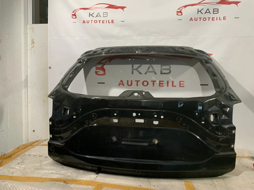 Mazda mk2 original - kf,
