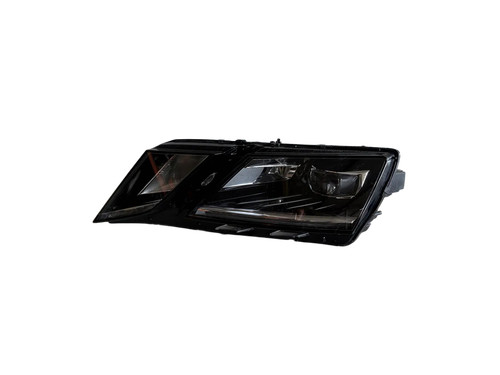 Frontscheinwerfer skoda - frontscheinwerfer,