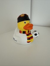 Lufthansa First Class Terminal  Ente   EM 2024