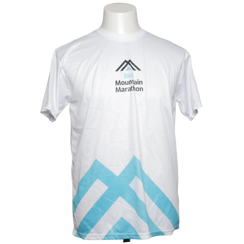 Proactiv shirt größe l - proactiv,, t-shirt,