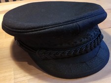 Echte