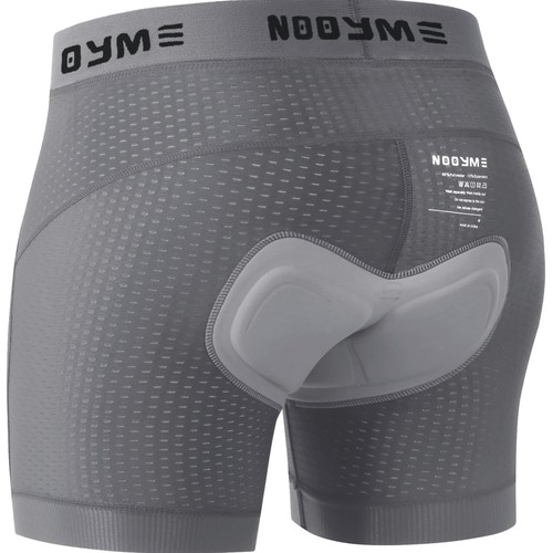 Fahrradhose herren - fahrradhose,