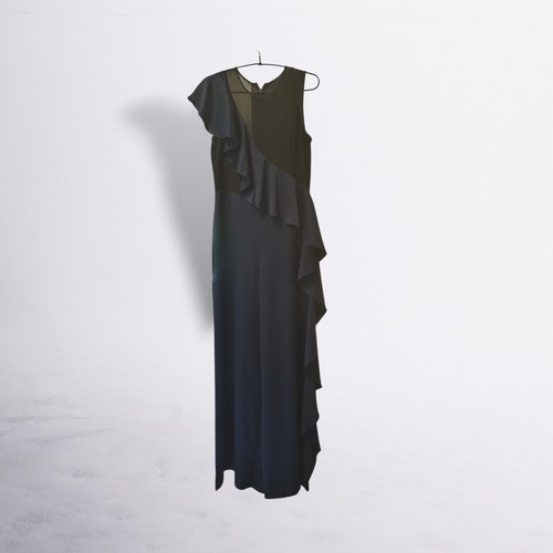 Jumpsuit diane von - diane,