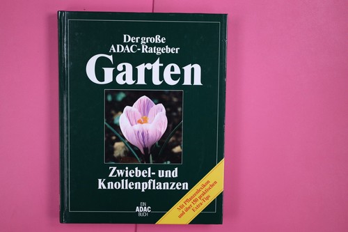 159071 karin greiner adac - adac, der