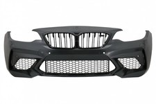 Stoßstange für BMW 2er F87