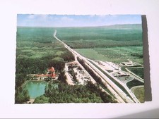 Autobahngasthof und Hotel J