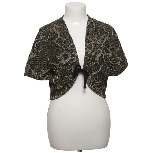 Bodyflirt bolero größe - bodyflirt,,