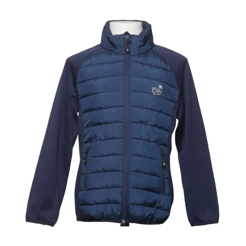 Kappahl jacke unisex - kappahl,,