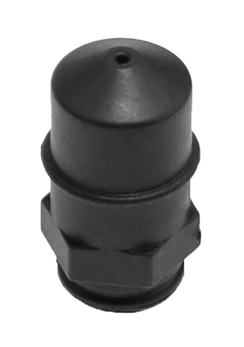 Jura 63354 dampfdüse für - 63354,