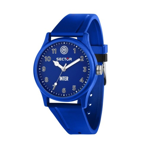 Sector herren armbanduhr - sector,