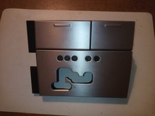 96926CA000, P13711A6350000