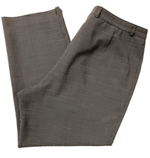 Damenhose Stretch ZERRES 44%