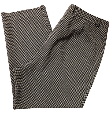 Damenhose stretch zerres - damenhose, 44%
