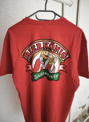 Original shirt vom - shirt,