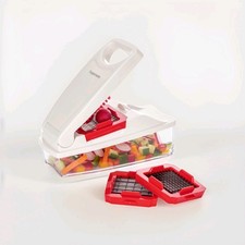 Tupperware Super Dicer