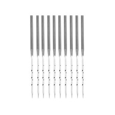 Babylock Embellisher-Punching/10 Nadeln, Filznadeln, Maschinenfilznadeln