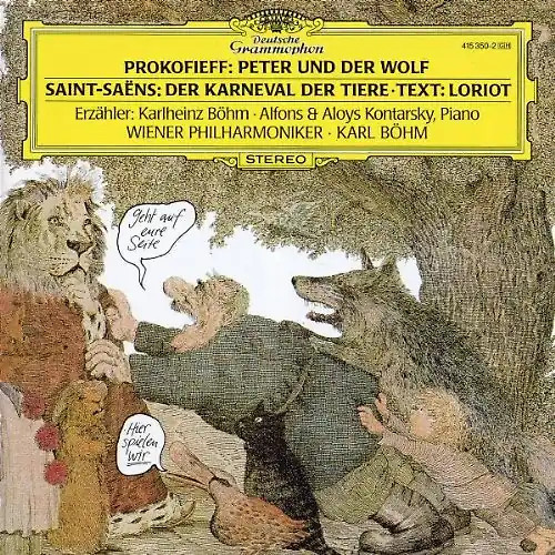 Karl böhm das wiener - karl,