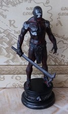 Herr der Ringe Schachfiguren
