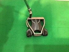 TaylorMade Rossa agsi+ itsy