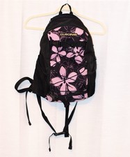 DAKINE Wonder Pack