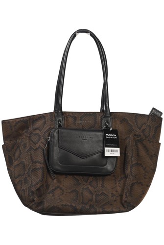 Liebeskind berlin handtasche - liebeskind,
