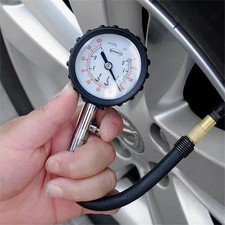 Fahrrad Motorrad Auto Van