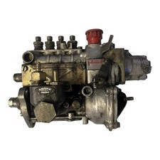 BOSCH Einspritzpumpe Mercedes-Benz T1 Bus 0400114079 1415104708