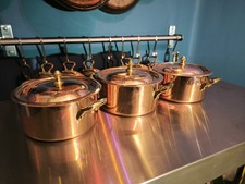 Set authentic vintage - authentic,