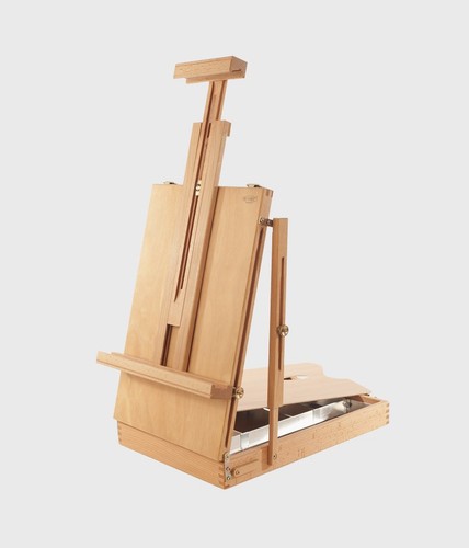 Mabef tischständerkasten holz - mabef,