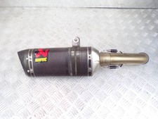 KTM 125 390 Duke / RC