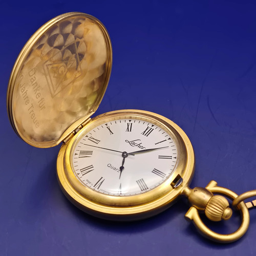 Edle lacher goldene - goldene, taschen