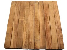 Olivenholz Kantel Olive Drechselholz 61x6x6cm 3 Jahre gelagert & getrocknet