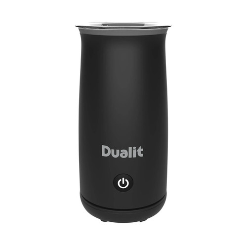 Dualit heiße schokolade - heiße,